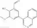Fig. 269 - IRE-1α inhibitors