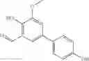 Fig. 27 - IRE-1α inhibitors