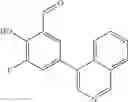 Fig. 270 - IRE-1α inhibitors