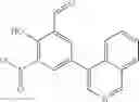 Fig. 271 - IRE-1α inhibitors