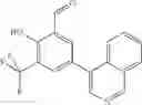 Fig. 272 - IRE-1α inhibitors