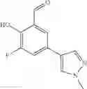 Fig. 273 - IRE-1α inhibitors