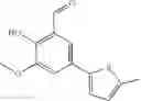 Fig. 274 - IRE-1α inhibitors