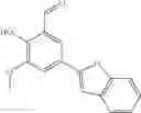 Fig. 276 - IRE-1α inhibitors