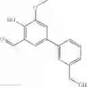 Fig. 28 - IRE-1α inhibitors