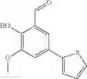 Fig. 280 - IRE-1α inhibitors