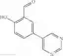 Fig. 281 - IRE-1α inhibitors