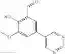 Fig. 282 - IRE-1α inhibitors