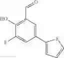 Fig. 285 - IRE-1α inhibitors