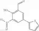 Fig. 286 - IRE-1α inhibitors
