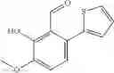 Fig. 287 - IRE-1α inhibitors