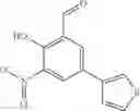 Fig. 288 - IRE-1α inhibitors