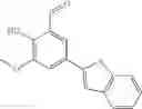 Fig. 289 - IRE-1α inhibitors