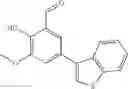 Fig. 290 - IRE-1α inhibitors