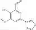 Fig. 291 - IRE-1α inhibitors