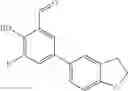 Fig. 292 - IRE-1α inhibitors