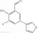 Fig. 293 - IRE-1α inhibitors