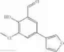 Fig. 294 - IRE-1α inhibitors