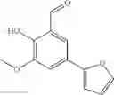 Fig. 295 - IRE-1α inhibitors