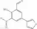 Fig. 296 - IRE-1α inhibitors