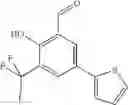 Fig. 299 - IRE-1α inhibitors