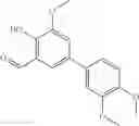 Fig. 30 - IRE-1α inhibitors
