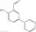 Fig. 300 - IRE-1α inhibitors