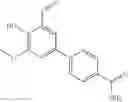 Fig. 301 - IRE-1α inhibitors