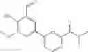 Fig. 302 - IRE-1α inhibitors