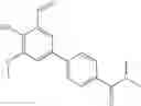 Fig. 303 - IRE-1α inhibitors