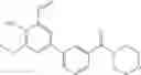Fig. 304 - IRE-1α inhibitors
