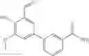 Fig. 305 - IRE-1α inhibitors