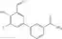 Fig. 307 - IRE-1α inhibitors