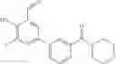 Fig. 309 - IRE-1α inhibitors