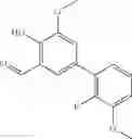 Fig. 31 - IRE-1α inhibitors