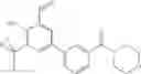 Fig. 310 - IRE-1α inhibitors