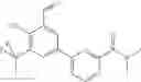 Fig. 312 - IRE-1α inhibitors