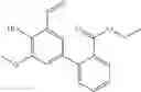 Fig. 313 - IRE-1α inhibitors