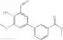 Fig. 314 - IRE-1α inhibitors