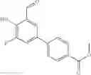 Fig. 317 - IRE-1α inhibitors