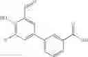 Fig. 319 - IRE-1α inhibitors