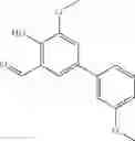 Fig. 32 - IRE-1α inhibitors