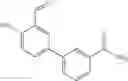 Fig. 320 - IRE-1α inhibitors