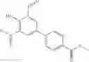 Fig. 323 - IRE-1α inhibitors