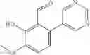 Fig. 326 - IRE-1α inhibitors