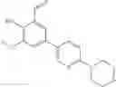 Fig. 327 - IRE-1α inhibitors