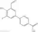 Fig. 328 - IRE-1α inhibitors