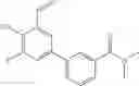 Fig. 329 - IRE-1α inhibitors