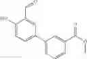 Fig. 330 - IRE-1α inhibitors