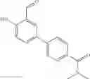 Fig. 331 - IRE-1α inhibitors